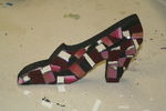 Anna_s shoe.jpg