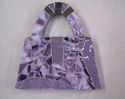 Barb b purse.jpg