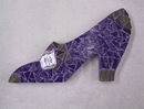Barb b shoe.jpg