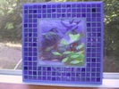 Barb_s ocean plaque.jpg