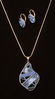 Blue Pear shape.jpg
