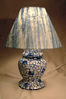 Blue-Grout-Lamp.jpg