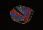 Brooch.jpg