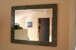 Chris_ mirror full.jpg