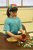 IMG_1512.jpg