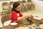 IMG_1513.jpg