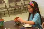 IMG_1525.jpg