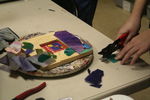 IMG_1595.jpg