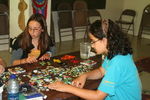 IMG_2455.jpg
