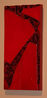 Red 2.jpg