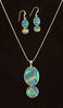 Round and oval set.jpg