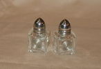S&P shakers mini.jpg