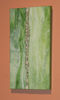 Small Green Piece.jpg