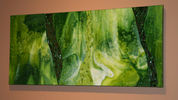 Untitled Green Piece.jpg