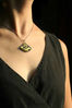 Women wearing fan pendant.jpg