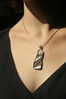 Women wearing pendant.jpg