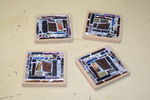 amy_s coasters.jpg