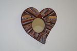 amy_s heart mirror.jpg