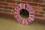 amys mirror.jpg