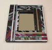 art_deco_mirror.jpg