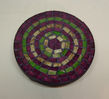 aubergine_trivet.jpg