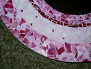barb b_s pink mirror closeup.jpg