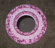 barb b_s pink mirror.jpg