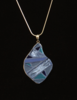 blue pendant.png