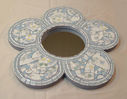 blue_daisy_mirror.jpg