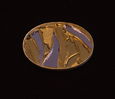 bronze and purple pin.jpg