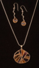 brown and lavender set.png