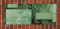 commissioned green piece.png