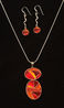 double oval pendant set.jpg