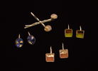 earrings hairpins 2.jpg
