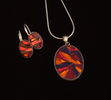 fire series pendant.jpg