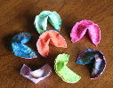 fortune cookies close up~1.jpg