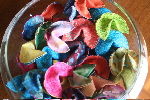 fortune cookies~1.jpg