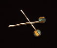 gold and green hairpins.jpg