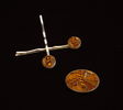 gold bronze pin hairpin set.jpg