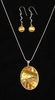 gold pendant set.jpg