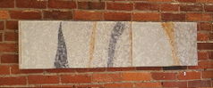 granite.jpg