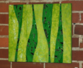 green abstract.png