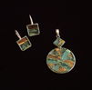 green and gold pendant set.jpg