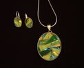 green pendant.jpg