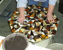 grouting barbs table.jpg