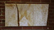 honey amber marble.jpg