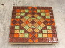 judie_s trivet.jpg