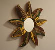 libby_s sun mirror.jpg