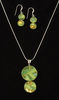 lime pendant set.jpg