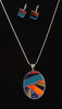 navajo sunset set.jpg